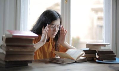 竞选纪律委员,演讲稿7篇