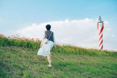 事业单位面试自我介绍一分钟通用8篇