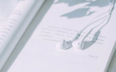 农村三兄弟分家协议书模板7篇