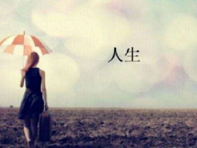保育员中班工作计划参考7篇
