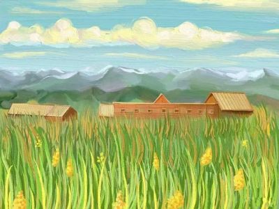 世界环境日主题活动方案范文3篇