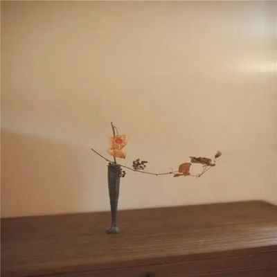 开学以来工作总结5篇