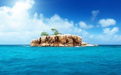 七个小淘气读后感5篇