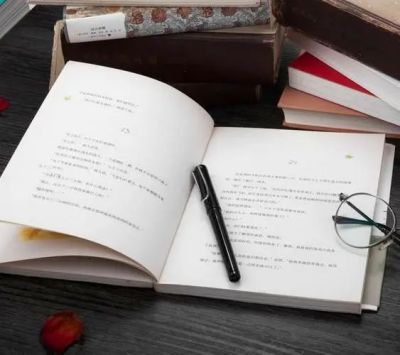 2024年督学培训心得体会8篇