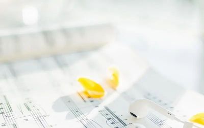 微教研总结优秀5篇