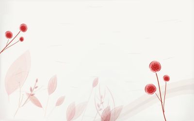 检测个人总结工作总结5篇