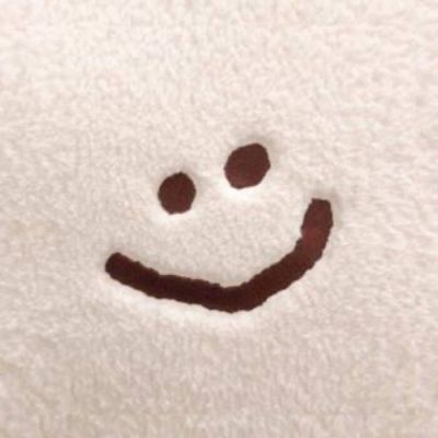 水和油大班科学教案优质6篇
