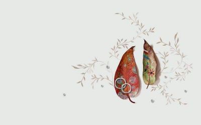 《父亲的病》读后感精选范文5篇