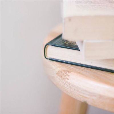 汽车合同模板7篇