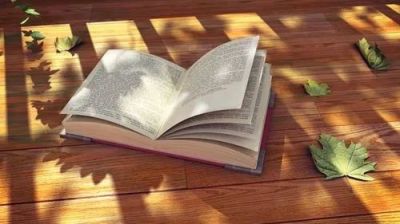 大学生每学年自我鉴定通用6篇